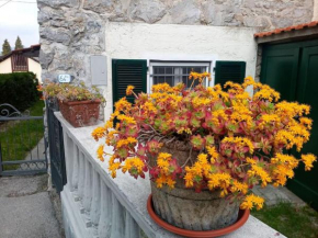 La Casetta di Barzio
